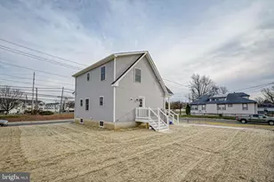 1 Myrtle Ave, Gloucester City, NJ 08030 - Photo 41
