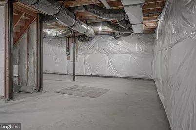 1 Myrtle Ave, Gloucester City, NJ 08030 - Photo 39