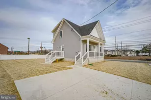 1 Myrtle Ave, Gloucester City, NJ 08030 - Photo 43