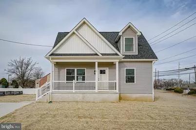 1 Myrtle Ave, Gloucester City, NJ 08030 - Photo 1