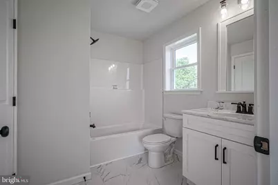 5 Myrtle Ave, Gloucester City, NJ 08030 - Photo 25