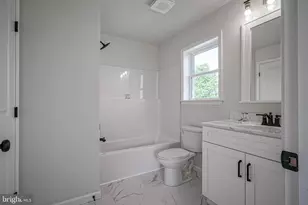 5 Myrtle Ave, Gloucester City, NJ 08030 - Photo 25