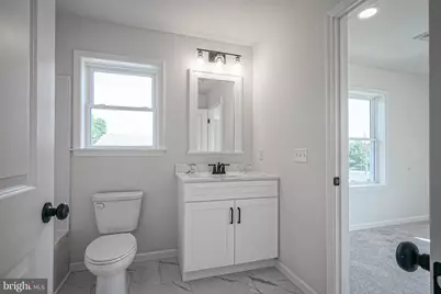 5 Myrtle Ave, Gloucester City, NJ 08030 - Photo 27