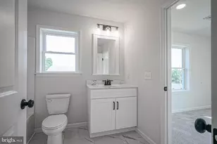 5 Myrtle Ave, Gloucester City, NJ 08030 - Photo 27