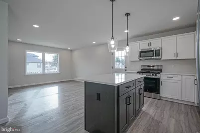 5 Myrtle Ave, Gloucester City, NJ 08030 - Photo 11