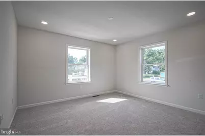 5 Myrtle Ave, Gloucester City, NJ 08030 - Photo 19
