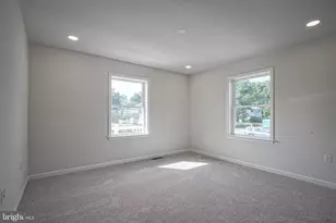 5 Myrtle Ave, Gloucester City, NJ 08030 - Photo 19