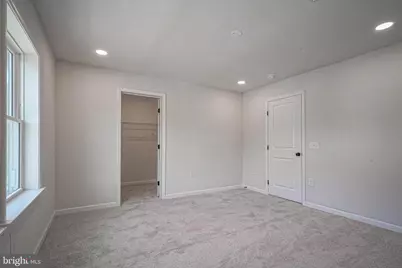 5 Myrtle Ave, Gloucester City, NJ 08030 - Photo 25