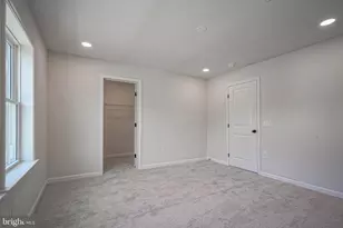 5 Myrtle Ave, Gloucester City, NJ 08030 - Photo 25