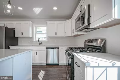 5 Myrtle Ave, Gloucester City, NJ 08030 - Photo 15