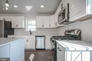 5 Myrtle Ave, Gloucester City, NJ 08030 - Photo 15