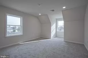 5 Myrtle Ave, Gloucester City, NJ 08030 - Photo 23