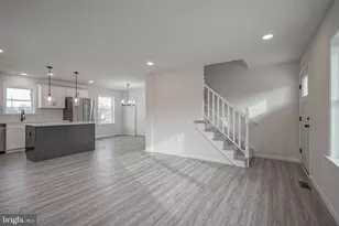 5 Myrtle Ave, Gloucester City, NJ 08030 - Photo 19