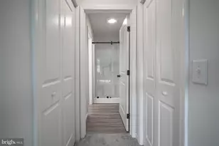 5 Myrtle Ave, Gloucester City, NJ 08030 - Photo 33