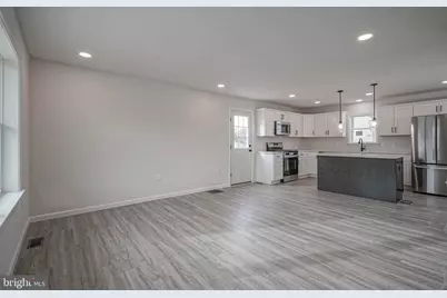 5 Myrtle Ave, Gloucester City, NJ 08030 - Photo 31
