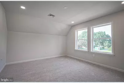 5 Myrtle Ave, Gloucester City, NJ 08030 - Photo 23
