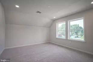 5 Myrtle Ave, Gloucester City, NJ 08030 - Photo 23