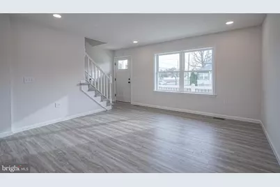 5 Myrtle Ave, Gloucester City, NJ 08030 - Photo 19