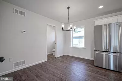 5 Myrtle Ave, Gloucester City, NJ 08030 - Photo 11