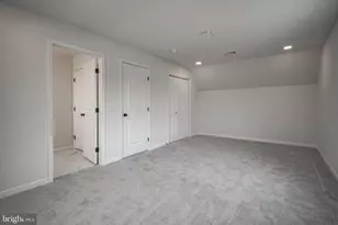 5 Myrtle Ave, Gloucester City, NJ 08030 - Photo 27