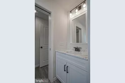 5 Myrtle Ave, Gloucester City, NJ 08030 - Photo 13