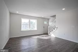 5 Myrtle Ave, Gloucester City, NJ 08030 - Photo 9