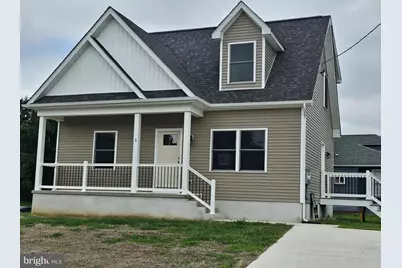 5 Myrtle Ave, Gloucester City, NJ 08030 - Photo 3