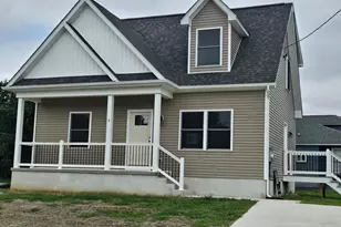5 Myrtle Ave, Gloucester City, NJ 08030 - Photo 3
