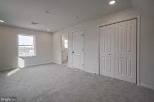 5 Myrtle Ave, Gloucester City, NJ 08030 - Photo 25