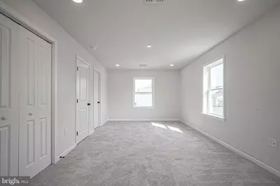 5 Myrtle Ave, Gloucester City, NJ 08030 - Photo 21
