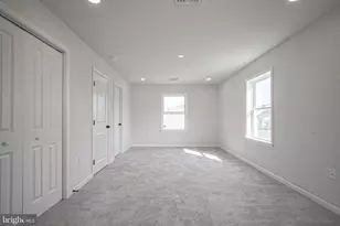 5 Myrtle Ave, Gloucester City, NJ 08030 - Photo 21