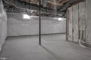 5 Myrtle Ave, Gloucester City, NJ 08030 - Photo 41