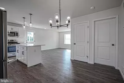 5 Myrtle Ave, Gloucester City, NJ 08030 - Photo 13