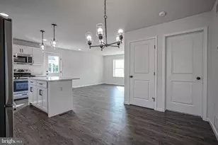 5 Myrtle Ave, Gloucester City, NJ 08030 - Photo 13