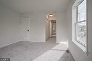 5 Myrtle Ave, Gloucester City, NJ 08030 - Photo 21