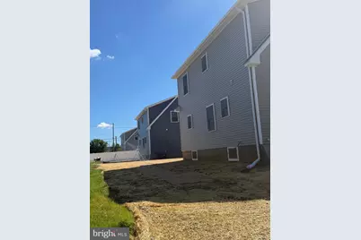5 Myrtle Ave, Gloucester City, NJ 08030 - Photo 5