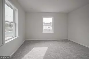 5 Myrtle Ave, Gloucester City, NJ 08030 - Photo 35