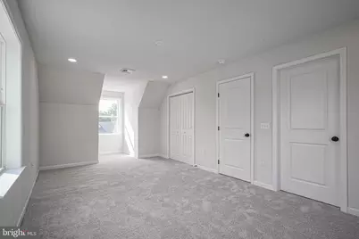5 Myrtle Ave, Gloucester City, NJ 08030 - Photo 23