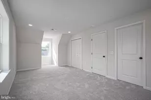 5 Myrtle Ave, Gloucester City, NJ 08030 - Photo 23