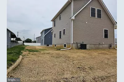 5 Myrtle Ave, Gloucester City, NJ 08030 - Photo 5