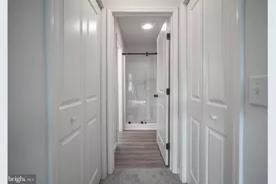 5 Myrtle Ave, Gloucester City, NJ 08030 - Photo 35