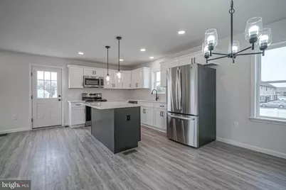 5 Myrtle Ave, Gloucester City, NJ 08030 - Photo 29