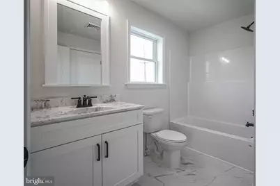 5 Myrtle Ave, Gloucester City, NJ 08030 - Photo 19