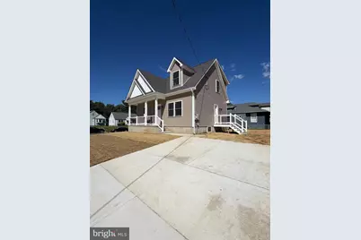 5 Myrtle Ave, Gloucester City, NJ 08030 - Photo 5