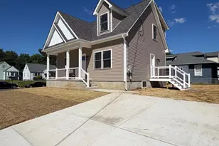 5 Myrtle Ave, Gloucester City, NJ 08030 - Photo 5