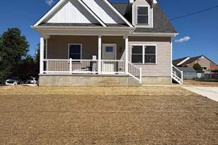 5 Myrtle Ave, Gloucester City, NJ 08030 - Photo 3