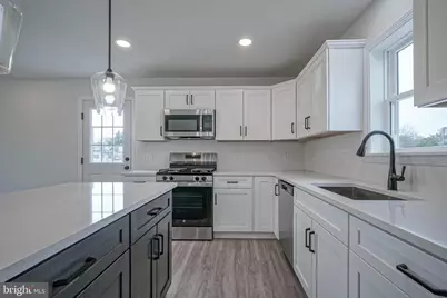 5 Myrtle Ave, Gloucester City, NJ 08030 - Photo 3