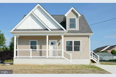 5 Myrtle Ave, Gloucester City, NJ 08030 - Photo 1