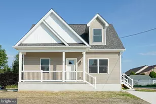 5 Myrtle Ave, Gloucester City, NJ 08030 - Photo 1