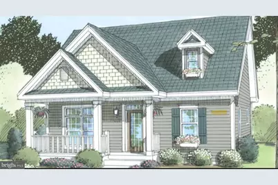 5 Myrtle Ave, Gloucester City, NJ 08030 - Photo 23